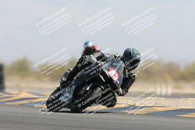 media/Apr-18-2025-CVMA Friday Practice (Fri) [[88baa45499]]/Racer 1/Session 4 (Turn 16)/